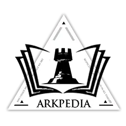 Reward Tracker — Arkpedia